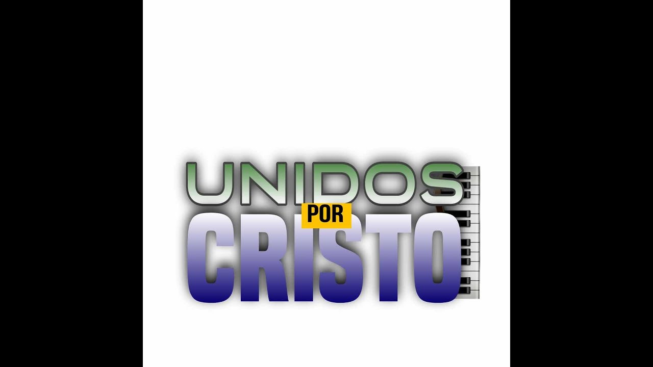 Vigilia dirigido Grupo Unidos Por Cristo