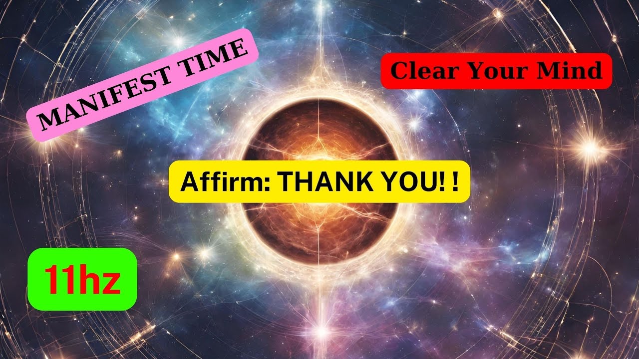 Positivity Every Day - The Key to Law of Attraction Success! #spirituality #live