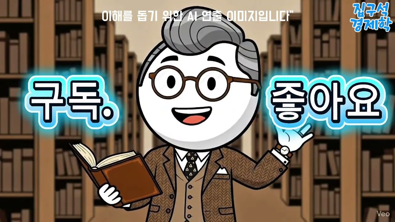 ETF 투자방법 및 ISA 계좌 개설  S&P500 vs 나스닥100 ETF 사는법 및 ETF 추천해외직투 vs 국내상장해외 ETF 선택!