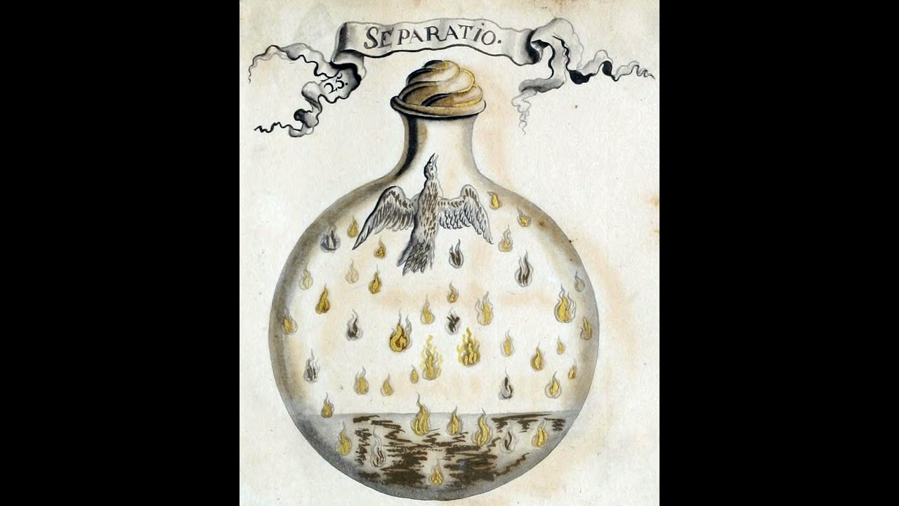 Back To Sanity & Sense by Vernon Howard