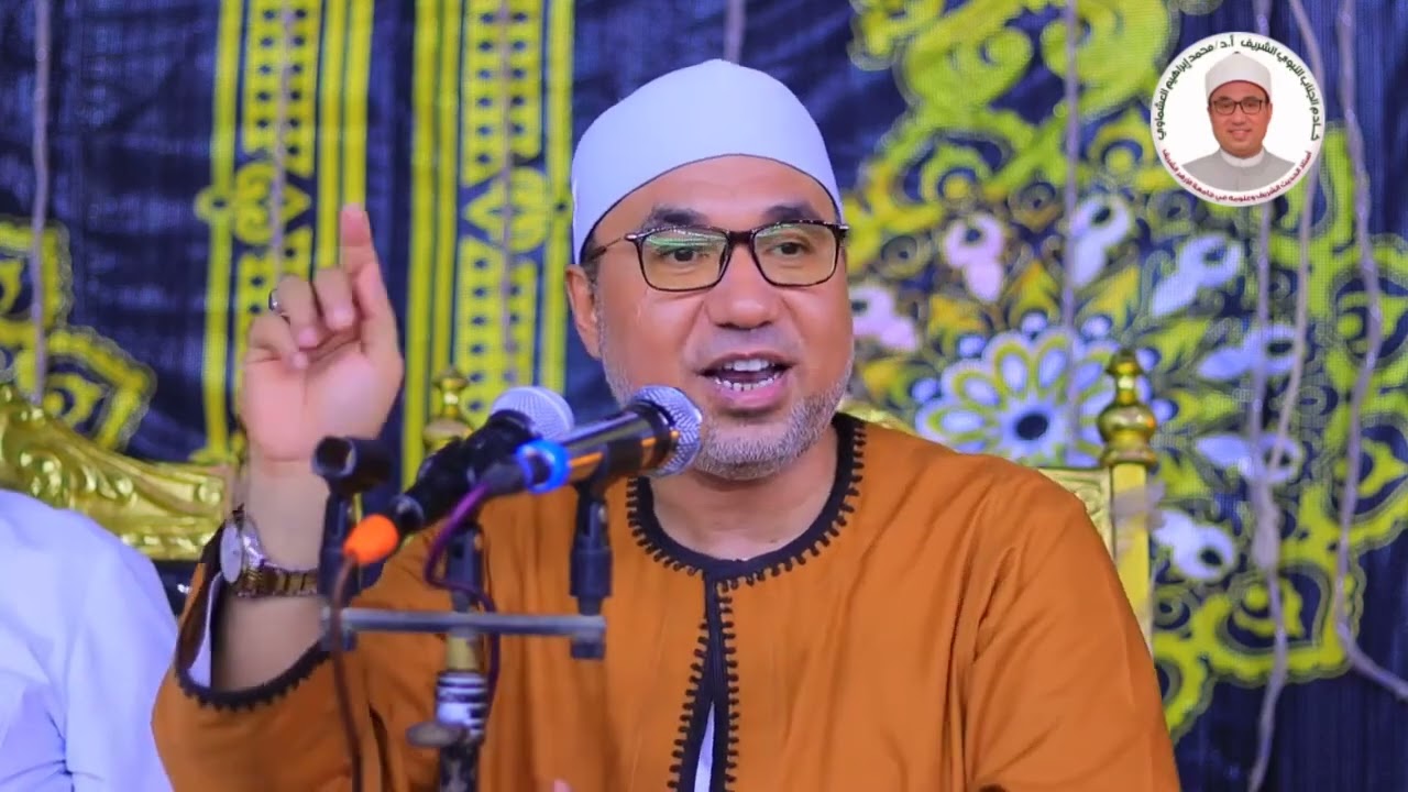 انفع الدعاء في ليلة النصف من شعبان 