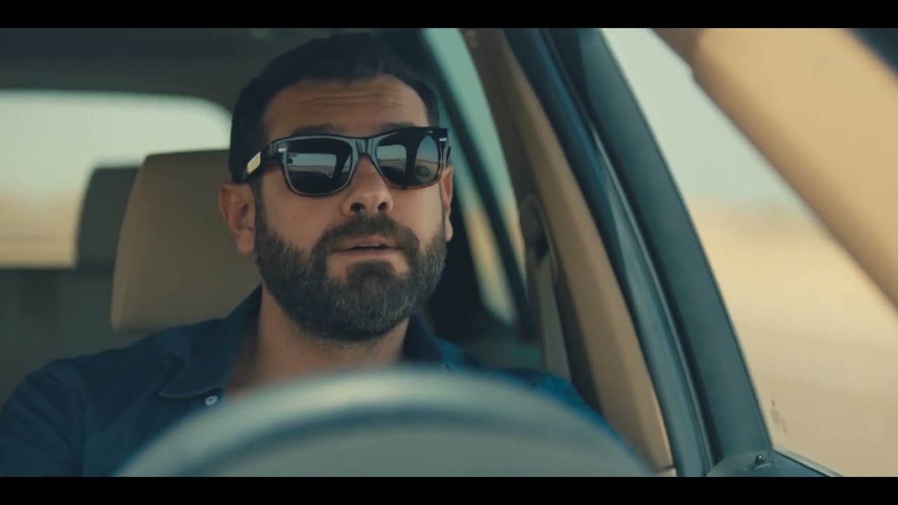 شريف بيعترف لعلا.. يا ترى ايه اللي حصل ومين السبب؟#نمرة_اتنين_الناحية_التانية