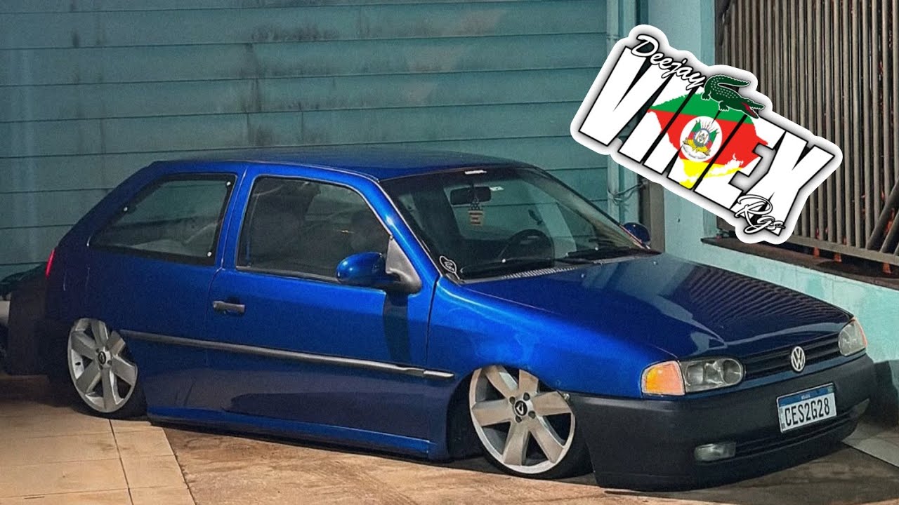 MEGA FUNK TUM DUM DUM - FEVEREIRO 2K25 Vol.2 (@dj_vinex_rgs)