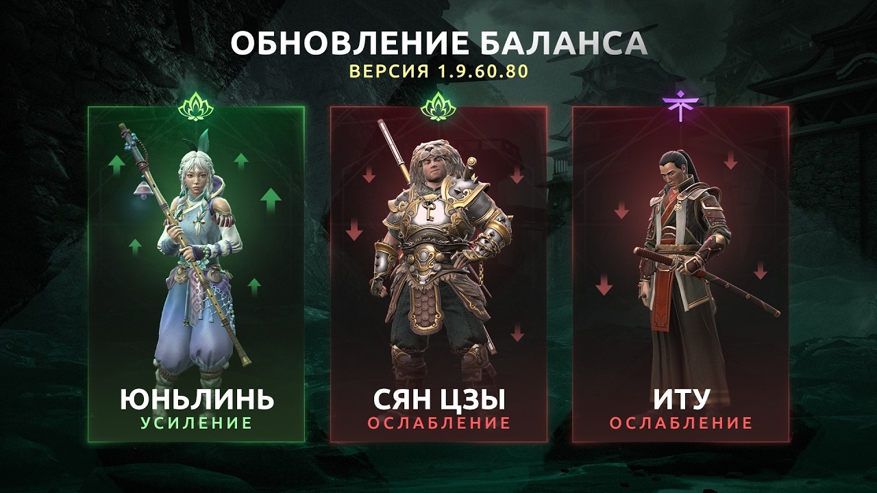 Тоси боси