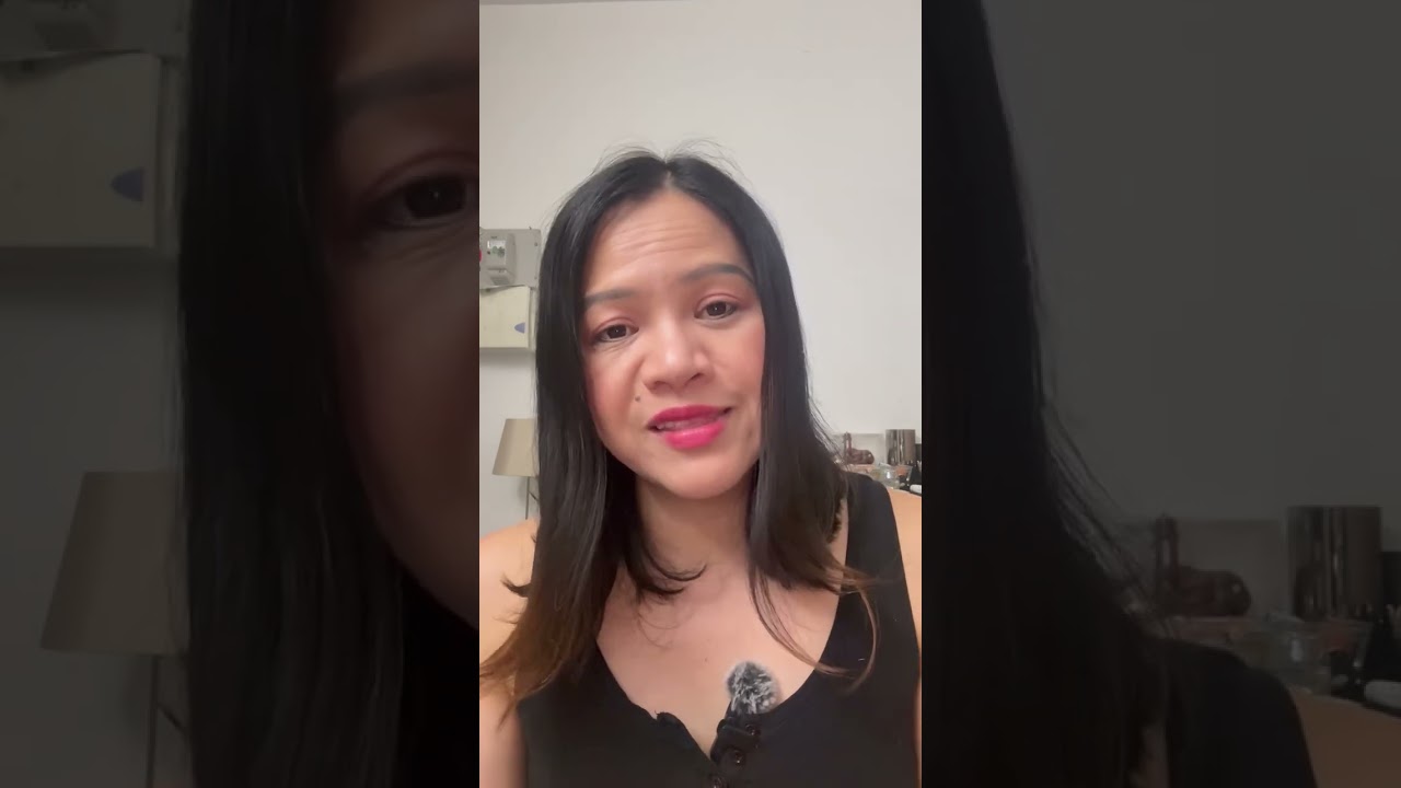 Ilang taon bago magkapapel sa Paris, France | OFW Paris | Life & adventure 