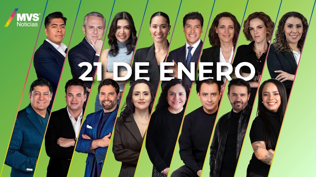 MÉXICO entrega 37 NARCOS a EU y reabre debate de SOBERANÍA | Luis Cárdenas | EN VIVO