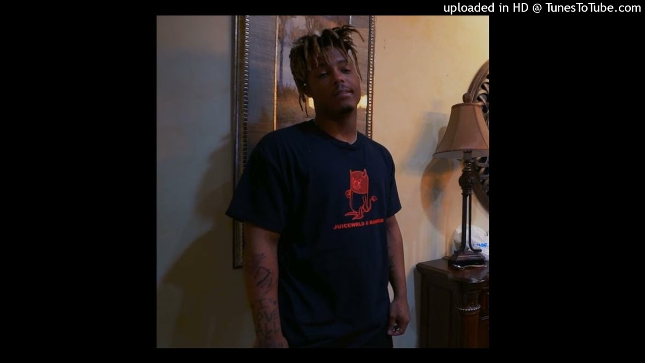 |FREE| JUICE WRLD TYPE BEAT 