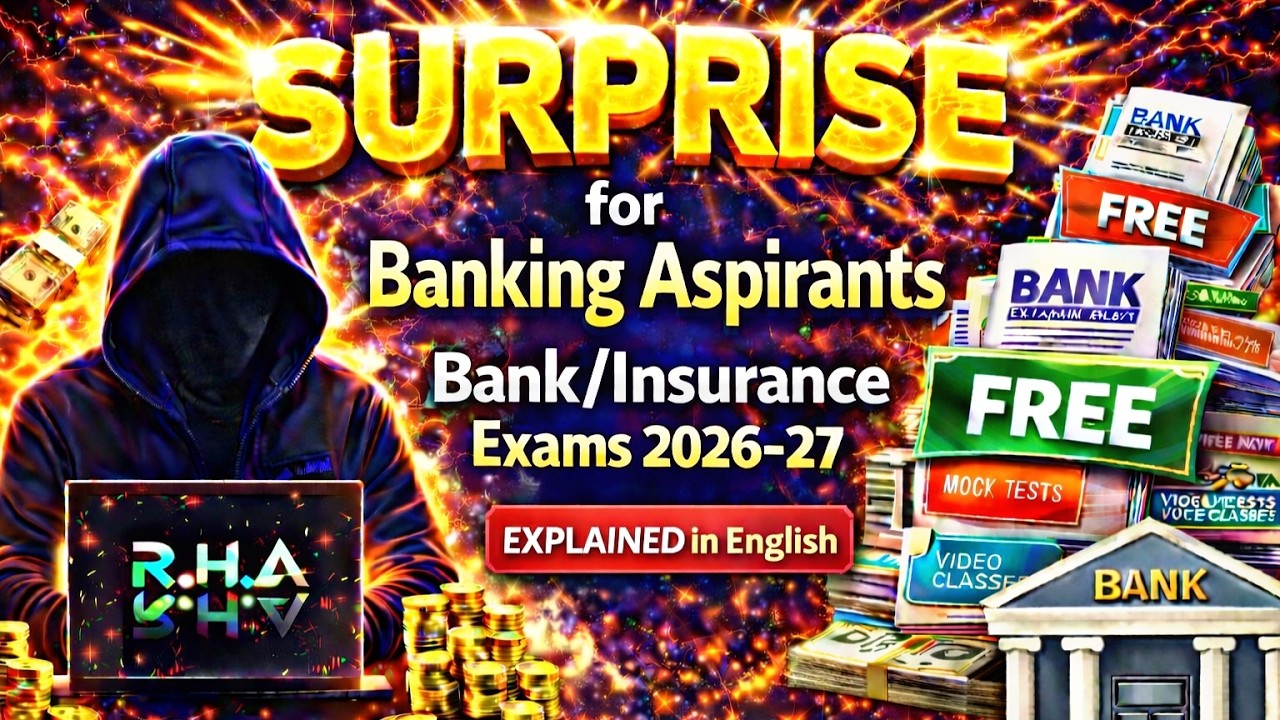 СЮРПРИЗ 🥳🥳 для всех абитуриентов, желающих поступить на банковские и страховые специальности в 20...