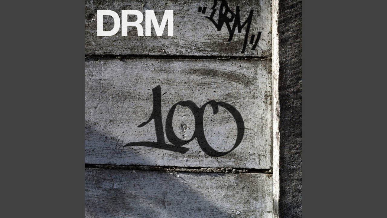 100