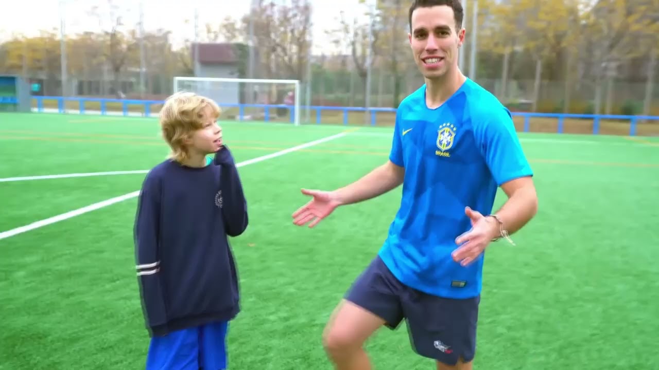 SAMUEL DURÁN EL CRACK DE ANESERMA NUEVO PARA EL MUNDO