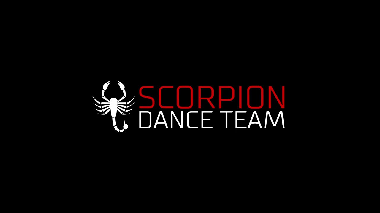 Scorpion DT - EXPO 2017 - MF DD BOOM
