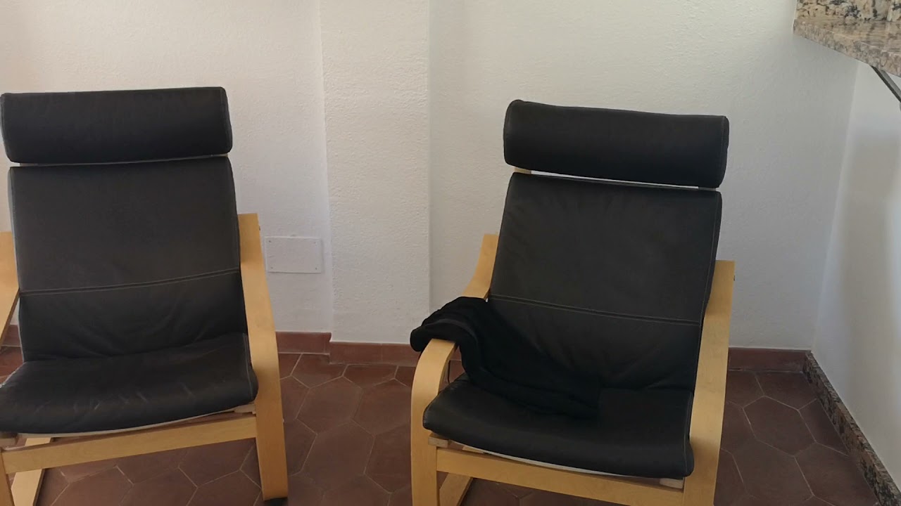 Apt Bajondillo