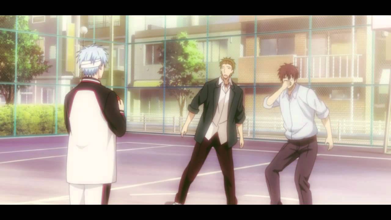 ＳＴＡＲＳＨＩＰ （ＫｎＢ）