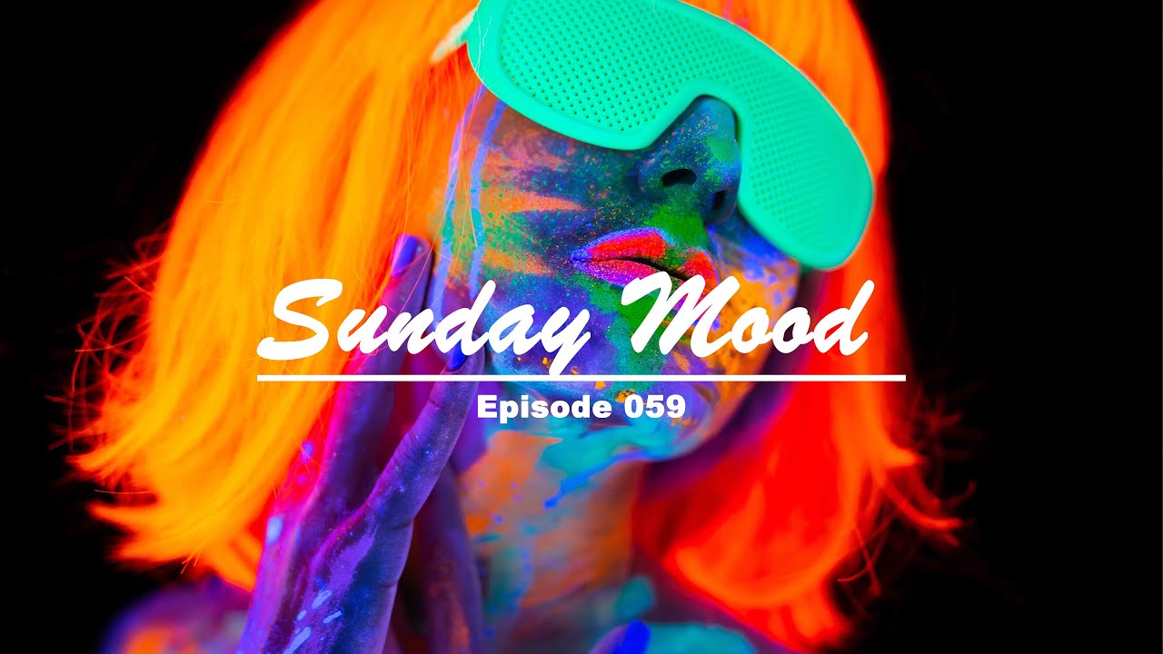 Sunday Mood 059