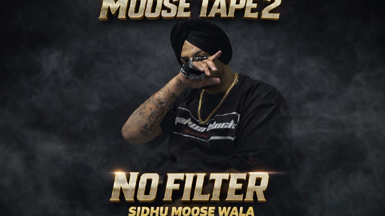 #no filter #viral #new #sidhu #sidhu moose wala #treanding #2026 #new#viral #sidhu new #moose Tape 2