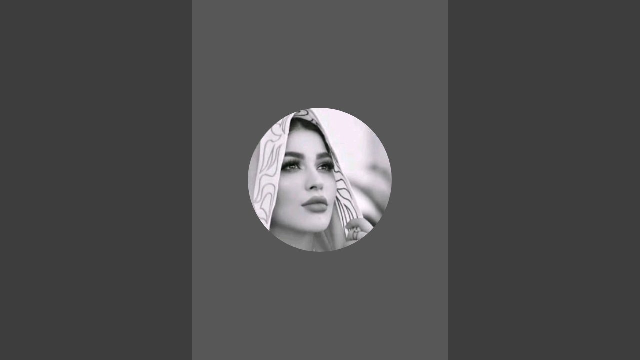 هتفطروا ايه النهارده ✨