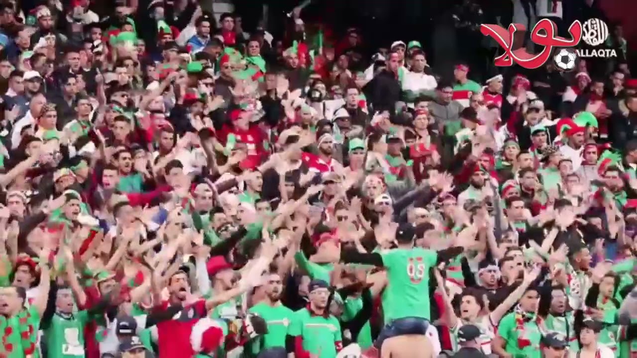 نادي إتحاد سيدي بلعباس.. سقوط حر من القمة.. !!!