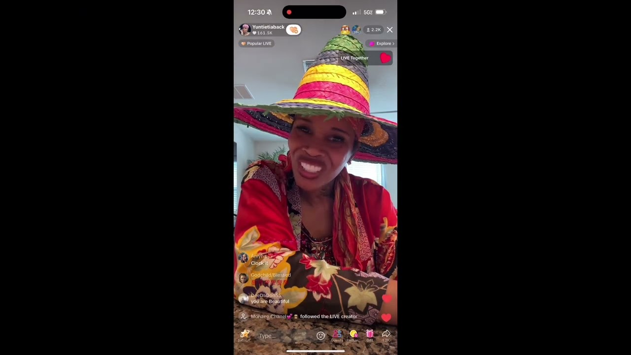 Tia Kemp RIPS JASON LEE TO SHREDS 🍩‼️Speaks on Rick Ross BM