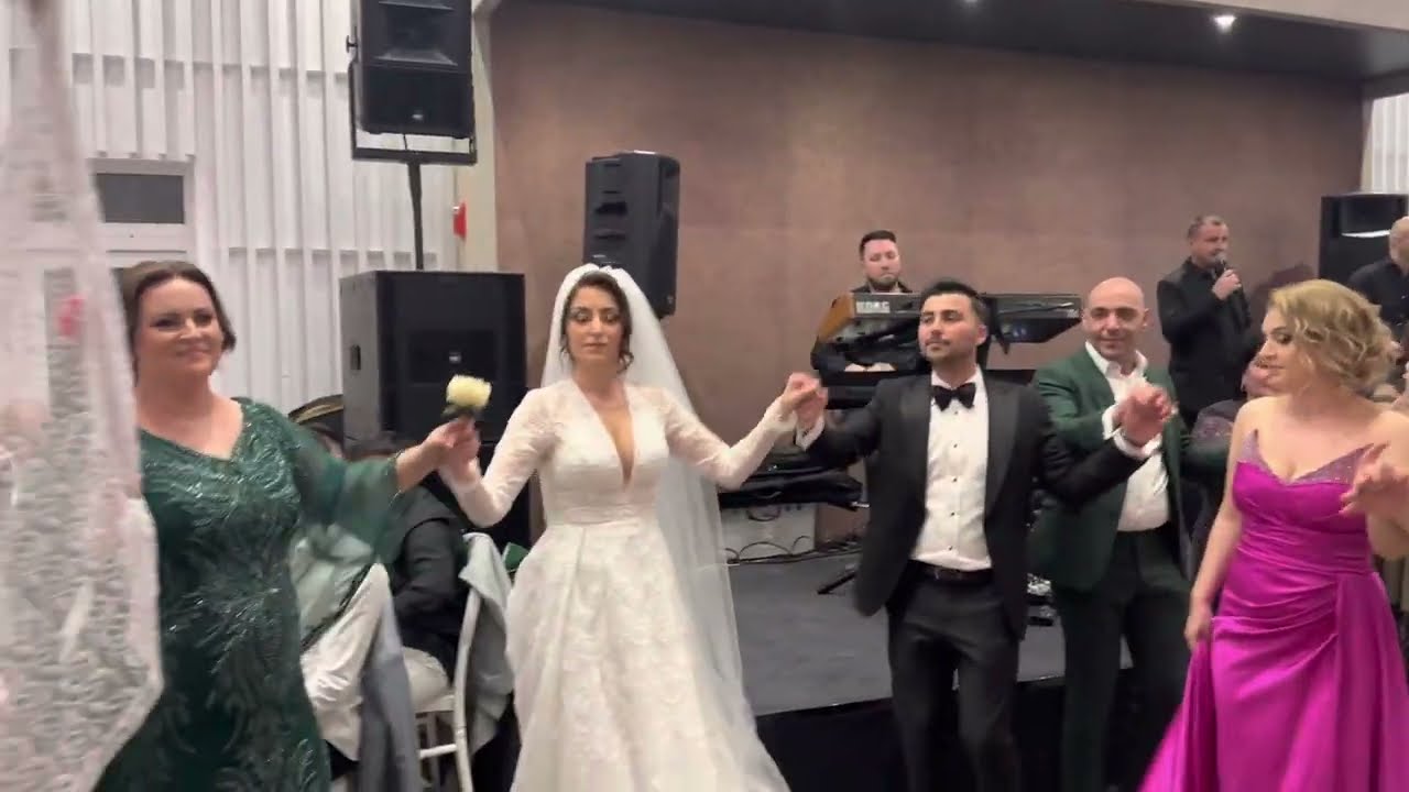 Steaua di Vreari - Live 29 aprilie 2023