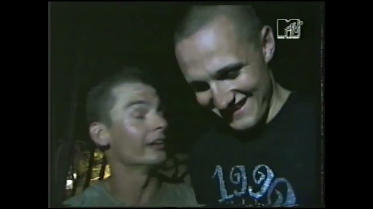 SOLLOX - IBIZA 99 #balearictrance #ibiza #trance