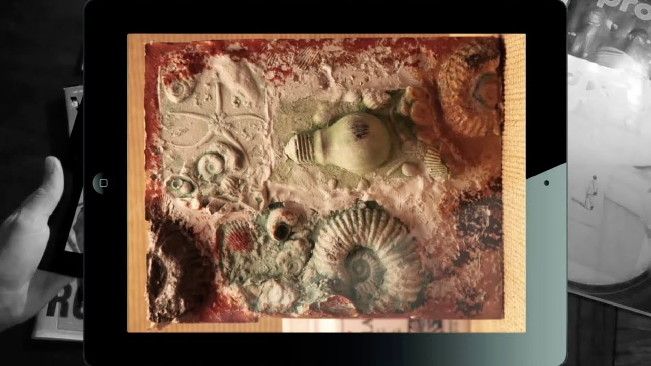 VPRO GIDS LAYAR clip 