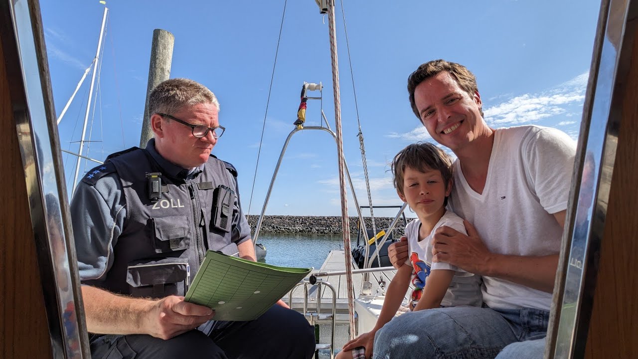 15 Auf nach Föhr
