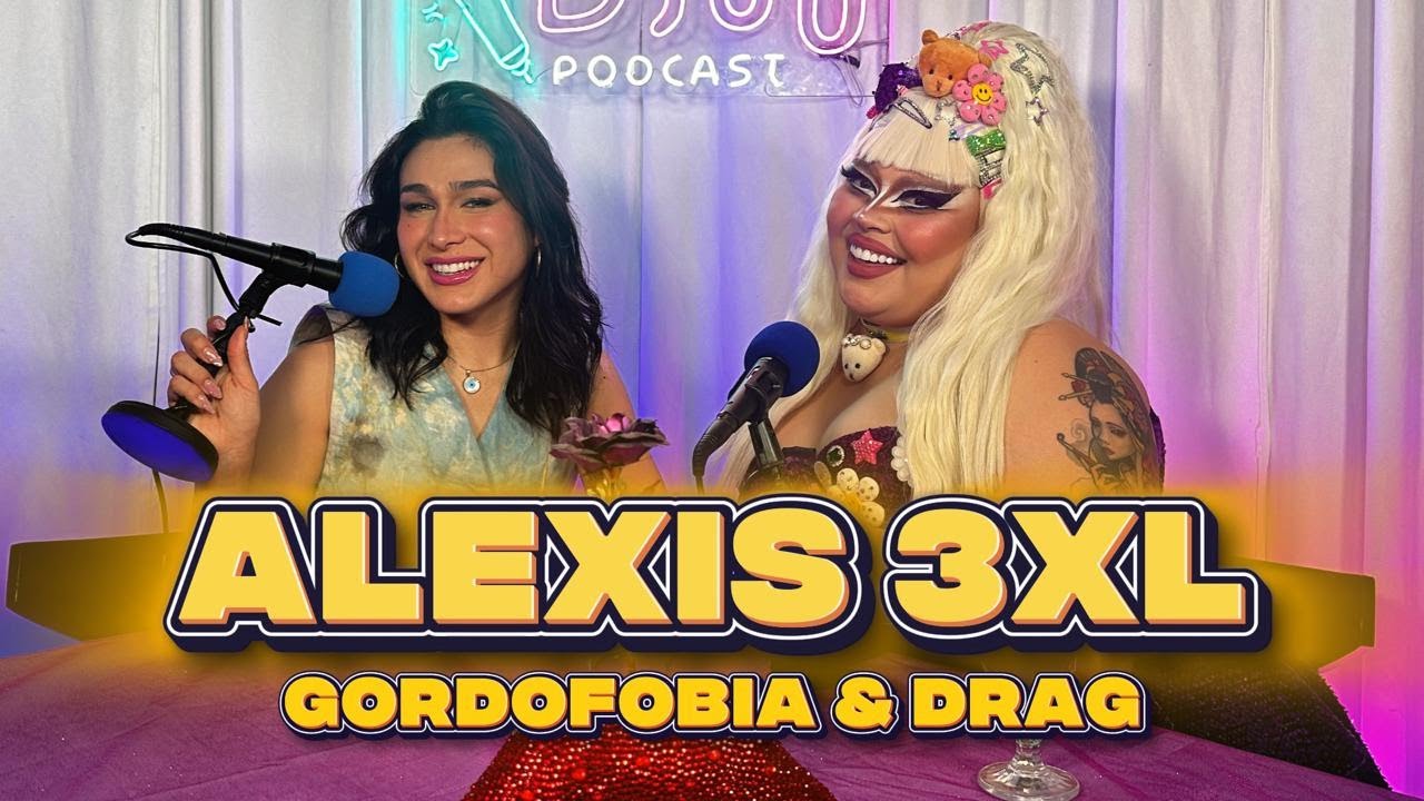 T1E11: 