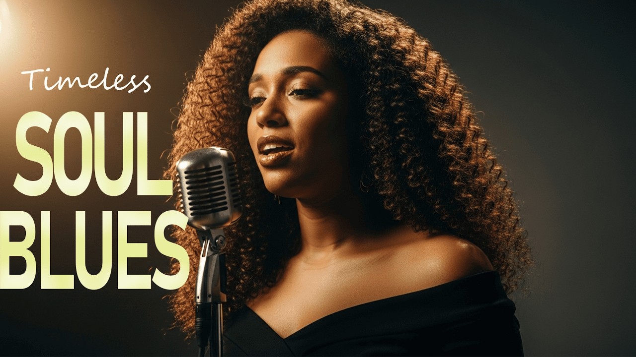 Don't let my tears fool you | Timeless Songs of Love, Heartbreak & Strength
