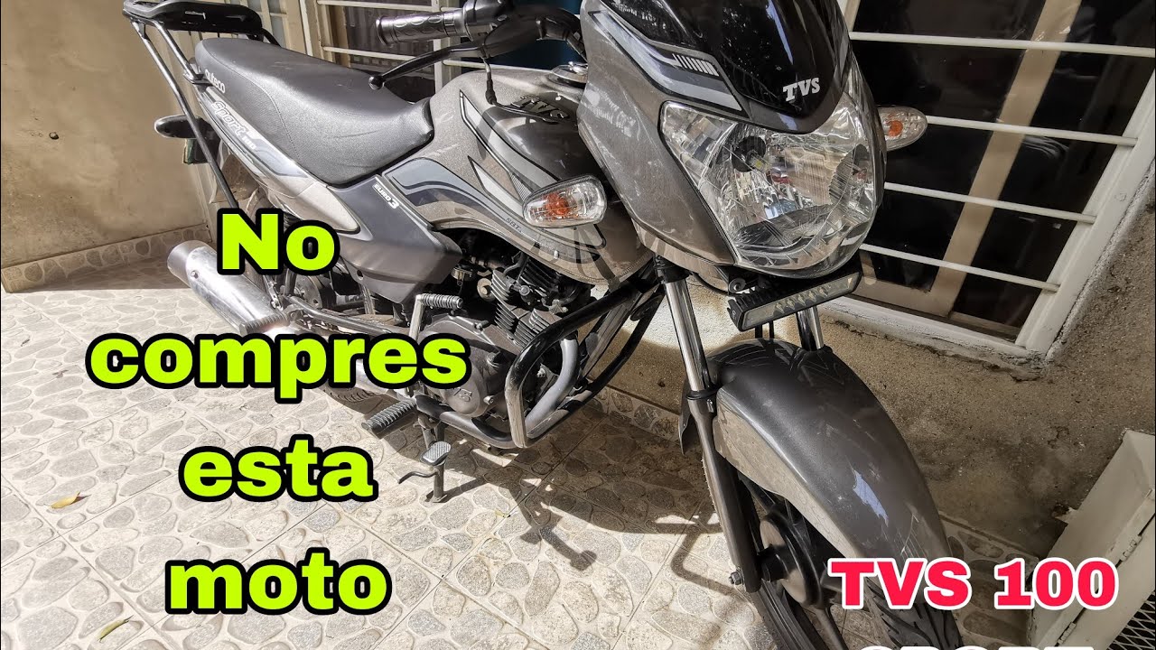 TVs 100 sport,, 