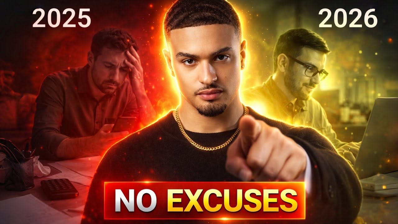 Give Me Only 4 Minutes I Will Change Your Life 