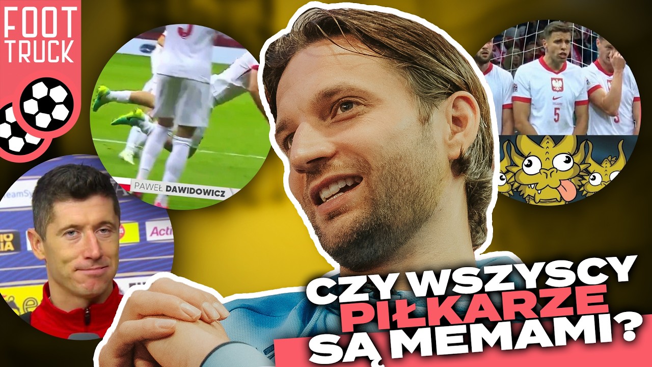 BERESZYŃSKI: NIE MIAŁEM KWIT&Oacute;W NA ŻADNEGO SELEKCJONERA