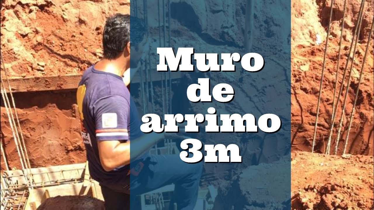 ARRIMO APRENDAM FAZER