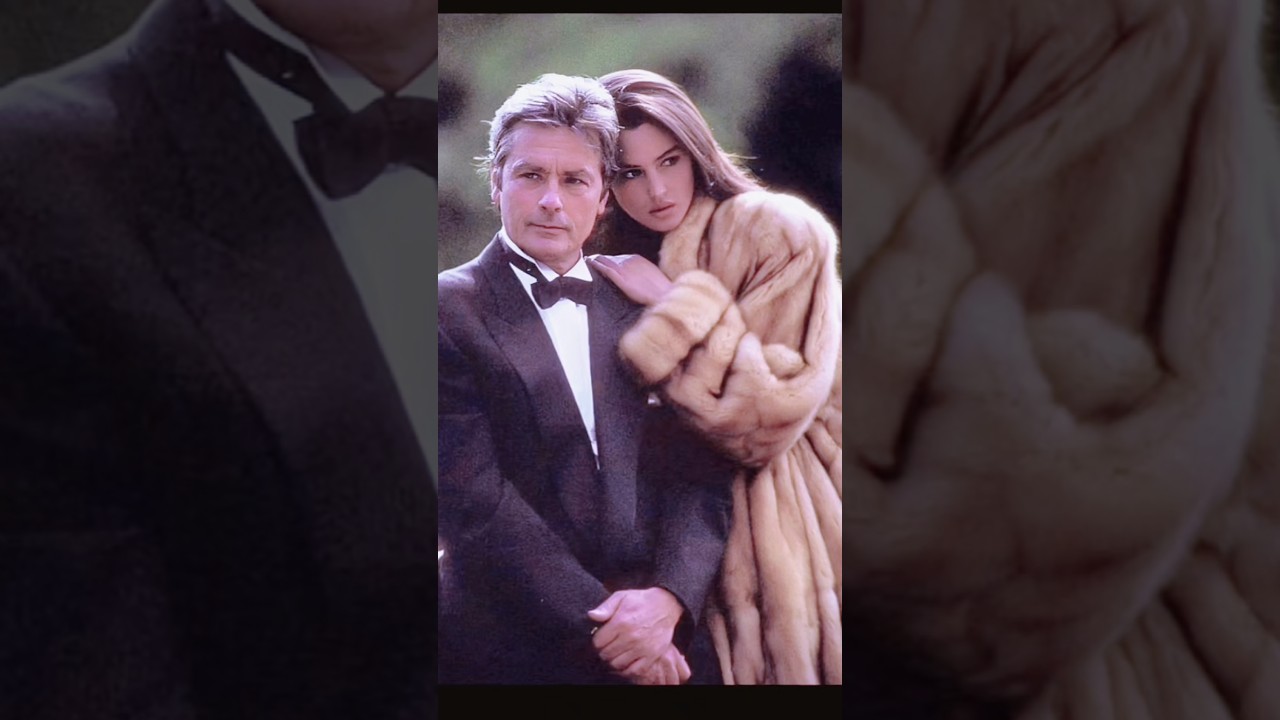 Age Gap in Twin Flames&hellip; Not a Coincidence
