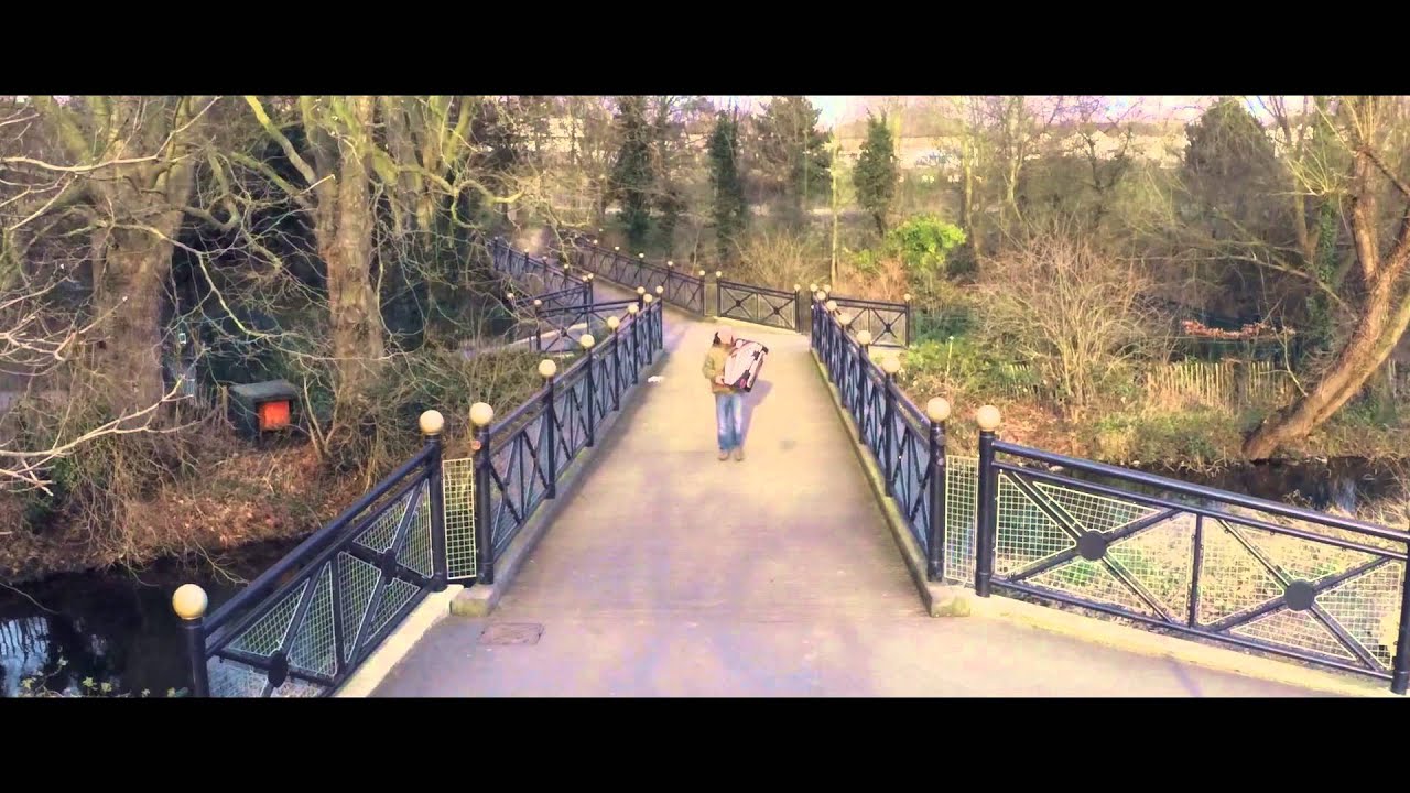 HLB KOLABO (OFFICIAL VIDEO)