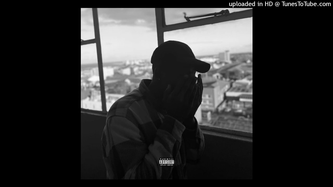 uhambo ft. A Ncithi