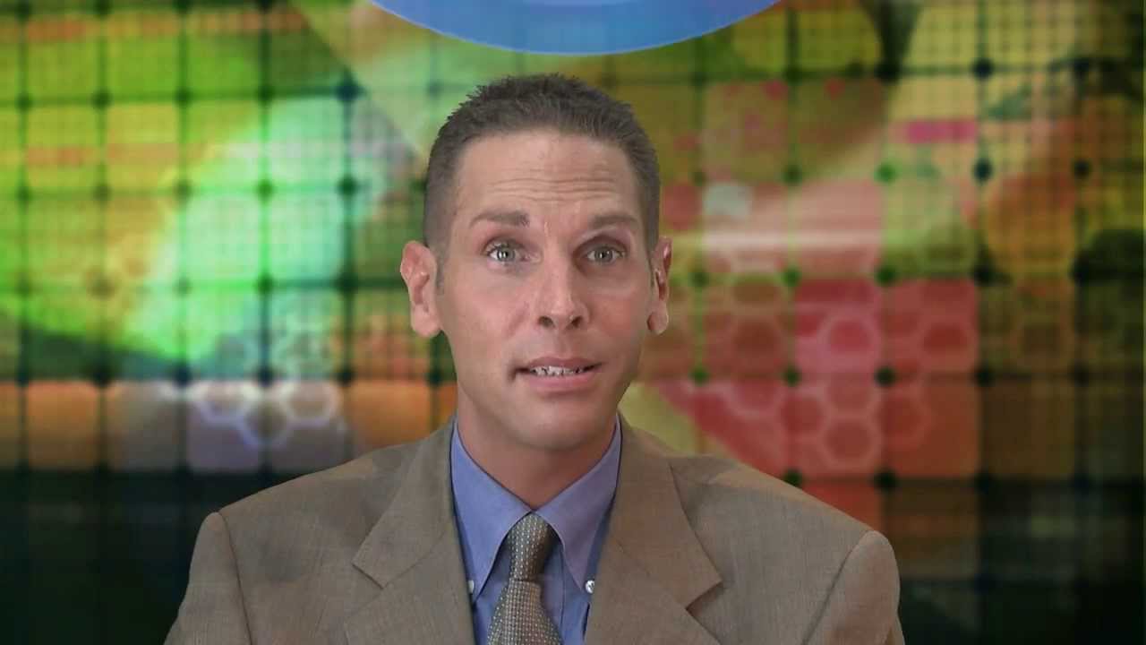 Credit Card Processing 101: Payments & Industry Players