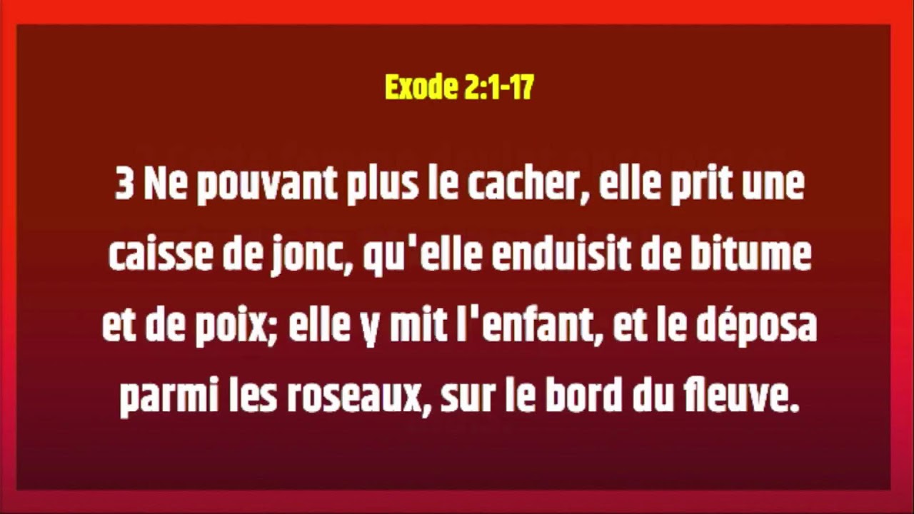 DIEU DES PRODIGES ET DES MIRACLES - CLÔTURE 21 JOURS DE JEÛNE ET PRIÈRE _ PST YANNICK DJATTI