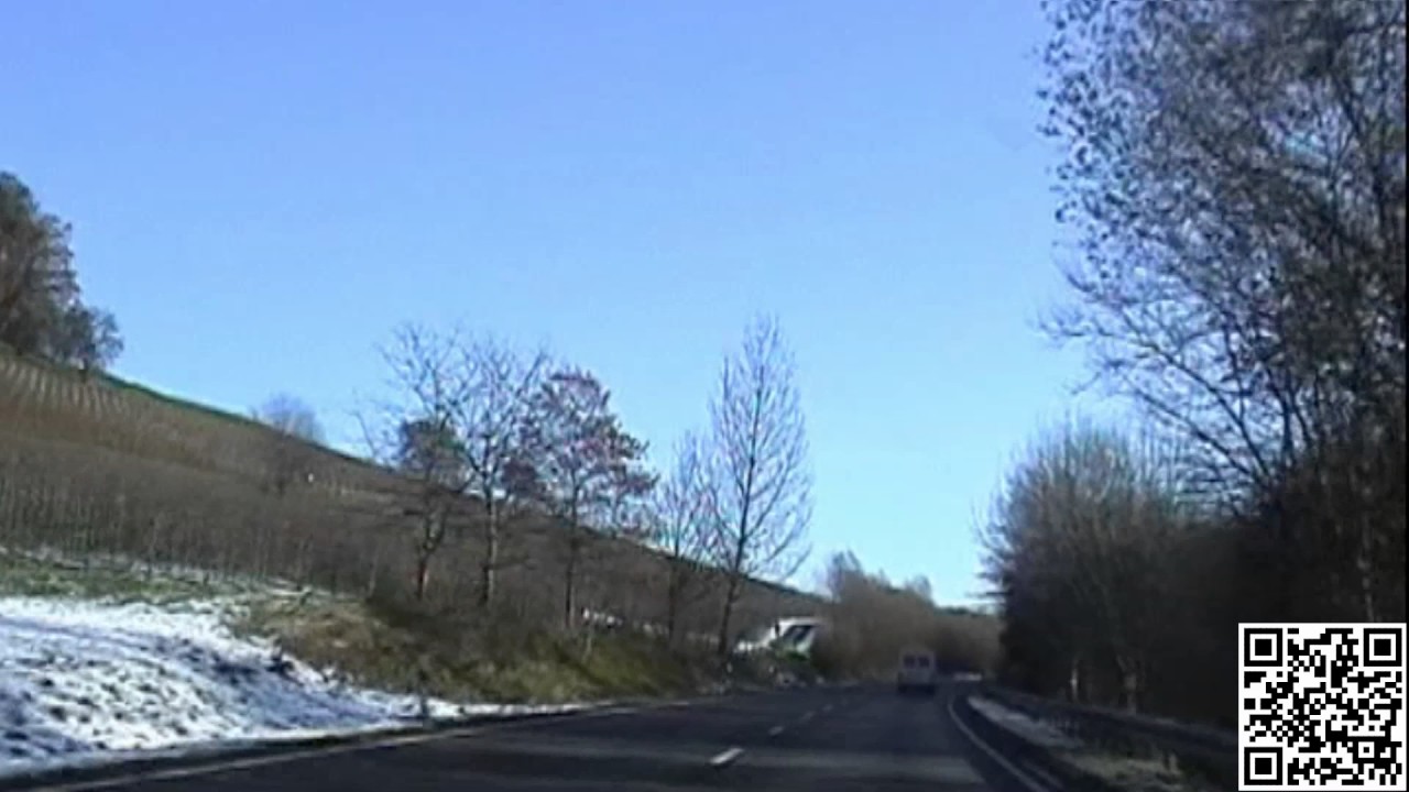 20051127 Ausflug nach Oberstdorf 02