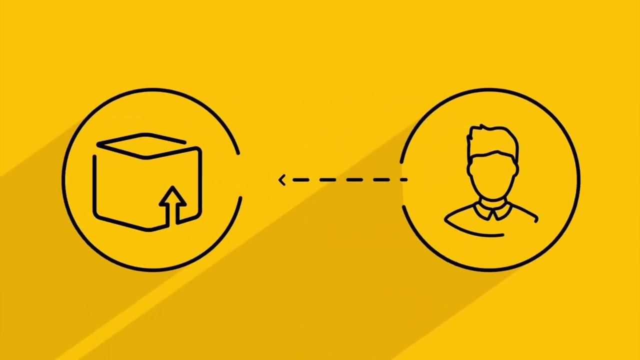 UPS Claims- Simple and Easy