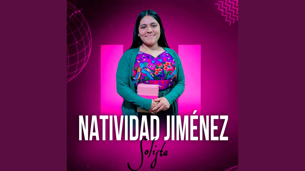 Canto de Gratitud