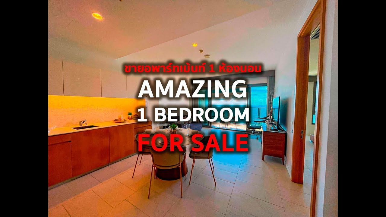Buy apartment in Northpoint Condo with amazing ocean view #hotrealestatepattaya #pattayaproperty