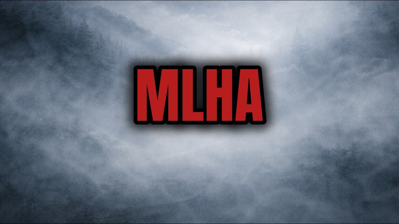 Mlha | Creepypasta CZ | CreepyCling