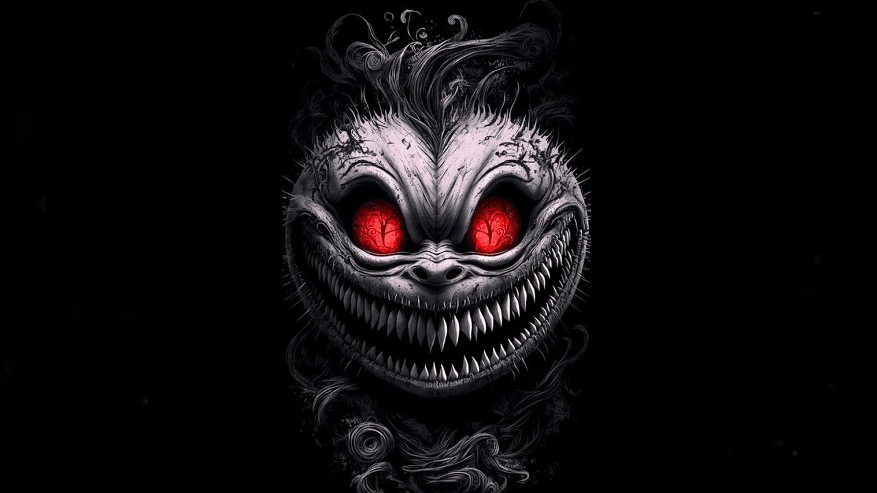 ❗FREE For Profit❗(BRUTAL) Aggressive Type Beat - 