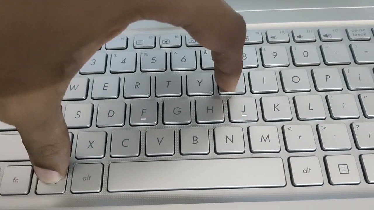 windows 11 keyboard settings shortcut for accessibility