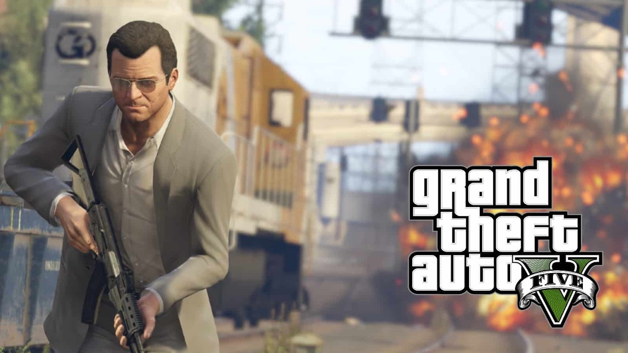 🔴GTA V LIVE | LOS SANTOS CHAOS AND RACING 🔥 | #gta5 #gtav #gtalive #gaming