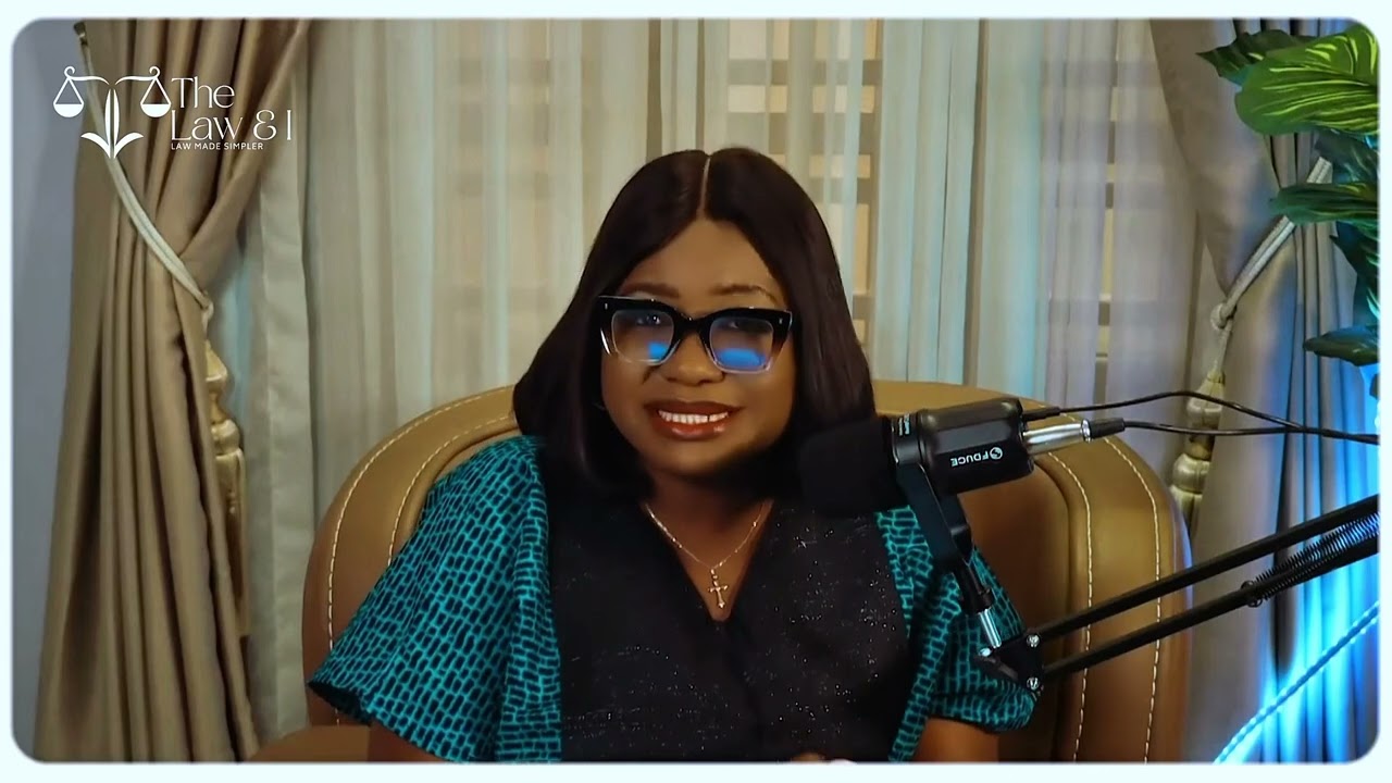 Things to consider before renovating a rented apartment.