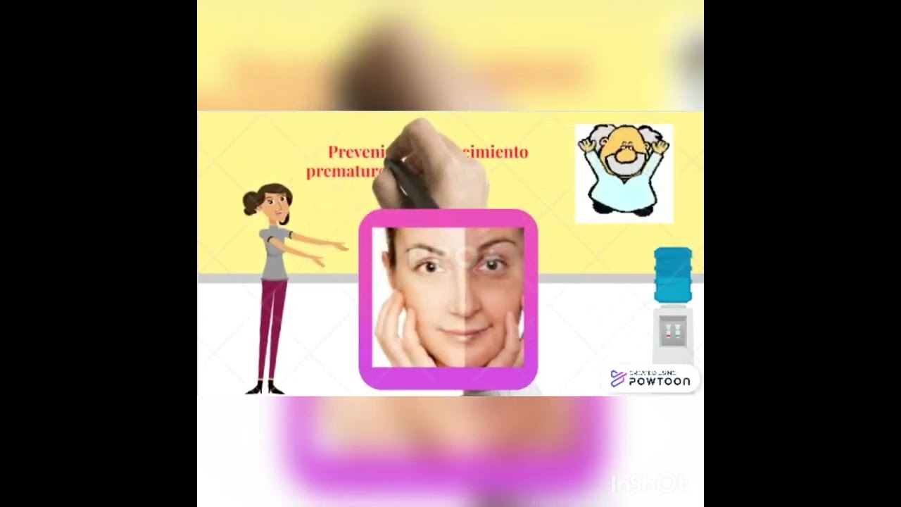 VIDA ACTIVA PARA ADULTOS MAYORES