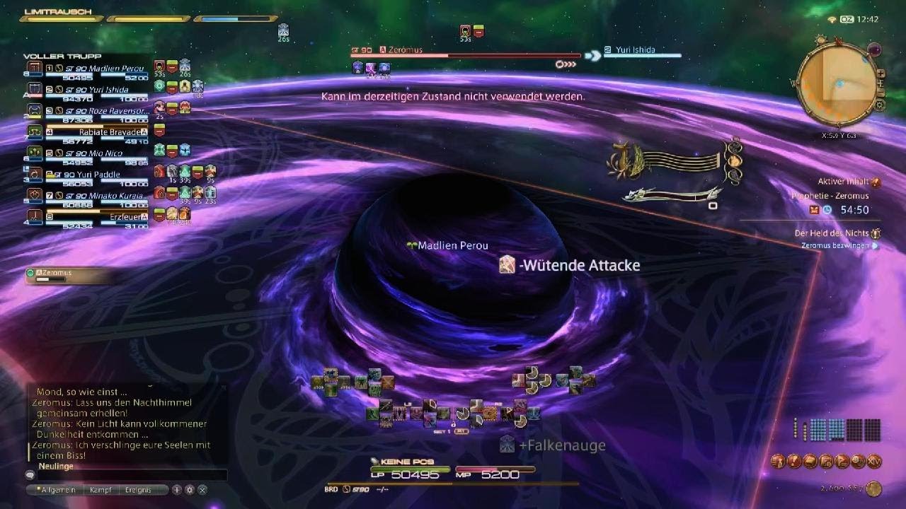 FINAL FANTASY XIV Online_1094