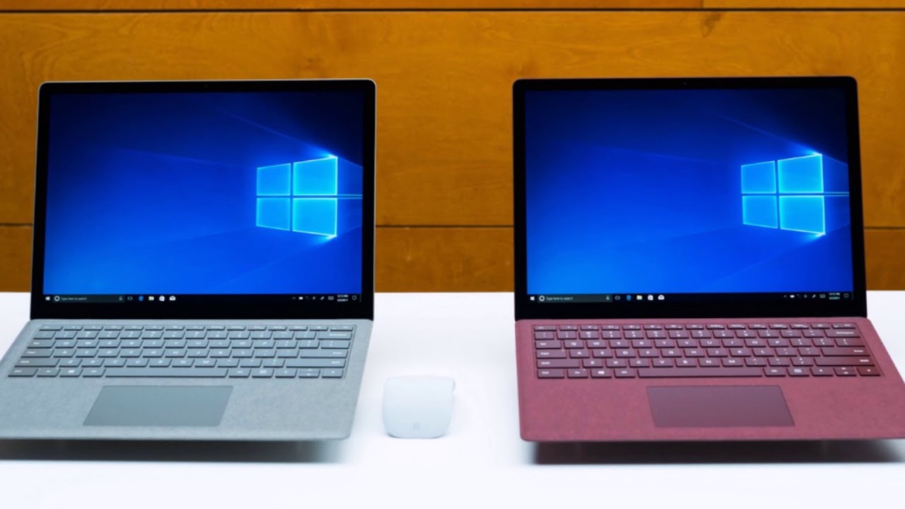 HOT NEWS!!! Windows 10 Lean SKU Spotted in Latest Redstone 5 Preview Build