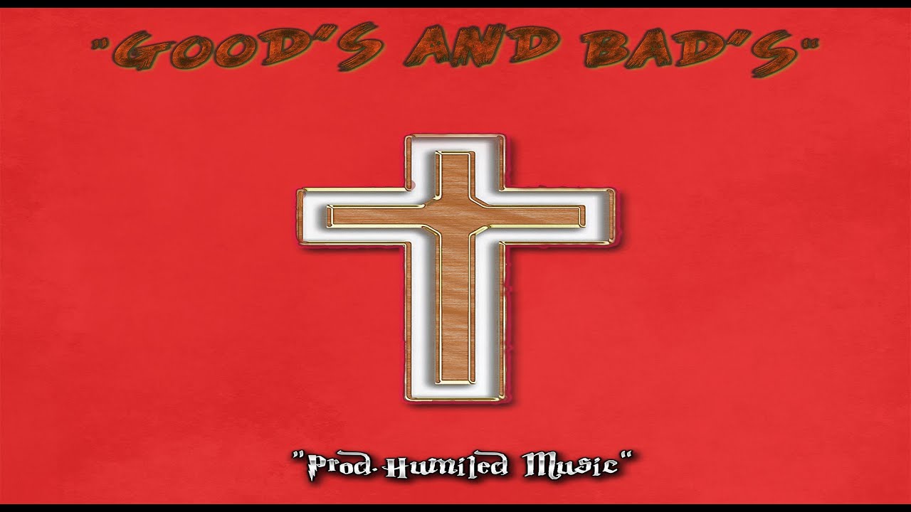 [FREE] Base de Trap/Rap Uso Libre | Type Beat 2021 - 